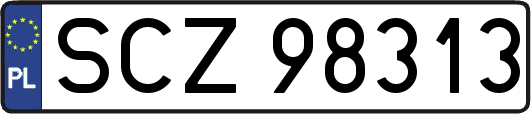 SCZ98313
