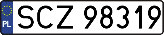 SCZ98319
