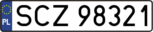 SCZ98321