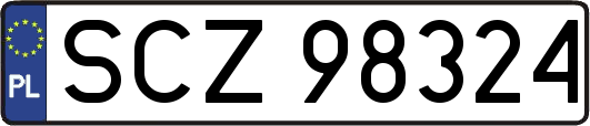 SCZ98324