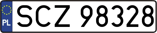 SCZ98328