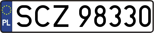 SCZ98330