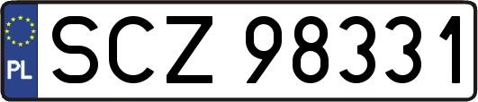 SCZ98331