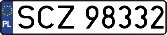 SCZ98332