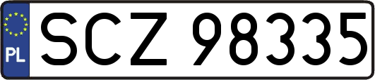 SCZ98335