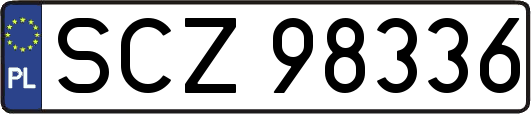 SCZ98336