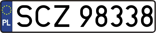 SCZ98338