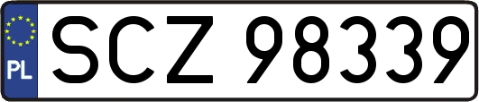 SCZ98339