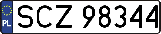 SCZ98344