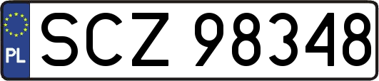 SCZ98348