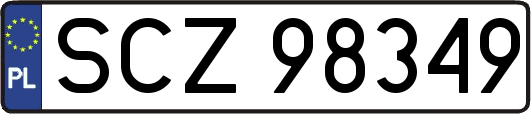 SCZ98349