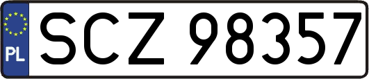 SCZ98357