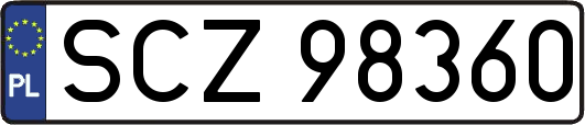 SCZ98360