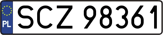SCZ98361