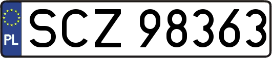 SCZ98363