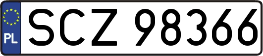 SCZ98366