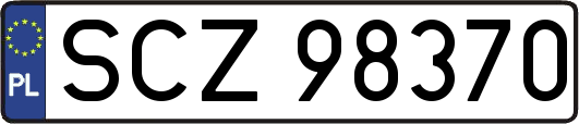 SCZ98370