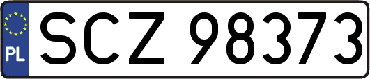 SCZ98373