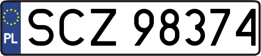 SCZ98374