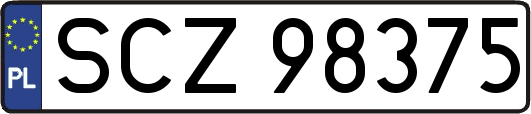 SCZ98375