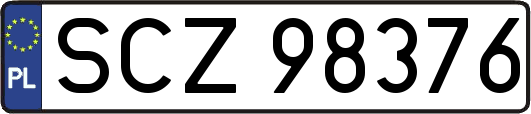 SCZ98376