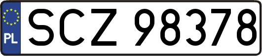 SCZ98378