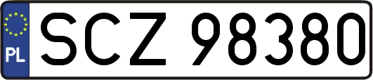 SCZ98380