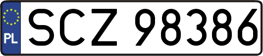 SCZ98386