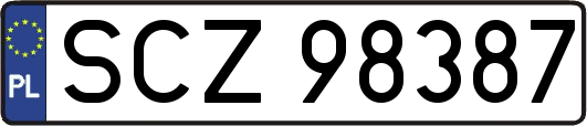 SCZ98387