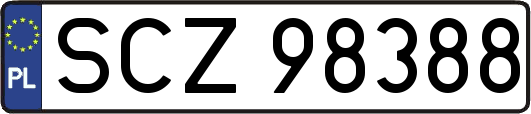 SCZ98388