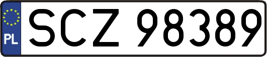 SCZ98389