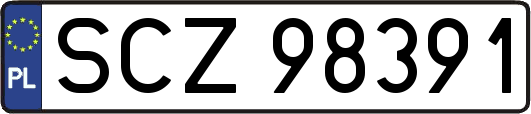 SCZ98391