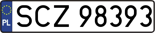 SCZ98393