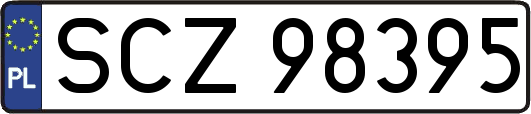 SCZ98395