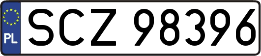 SCZ98396