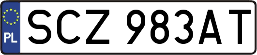 SCZ983AT