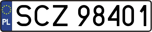 SCZ98401