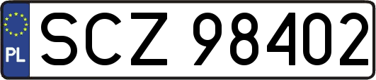 SCZ98402