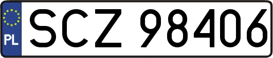 SCZ98406