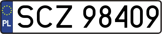 SCZ98409