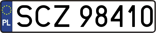 SCZ98410