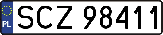 SCZ98411