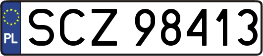 SCZ98413