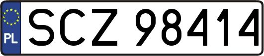 SCZ98414