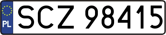 SCZ98415