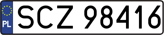 SCZ98416