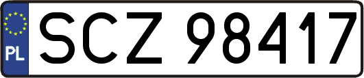 SCZ98417