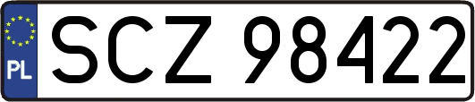 SCZ98422