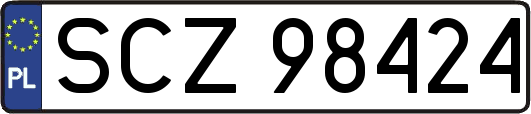 SCZ98424