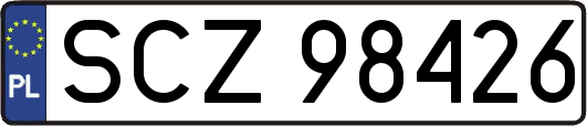 SCZ98426